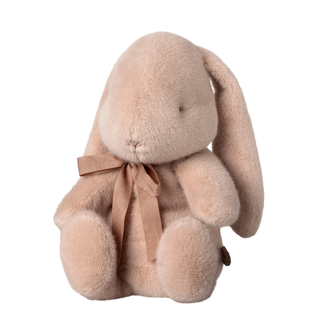Maileg - Bunny Plush - Small - Light Powder