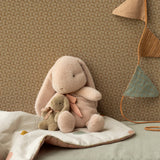 Maileg - Bunny Plush - Small - Powder