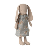 Maileg - Bunny Size 1 - Classic Dress