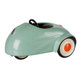 Maileg - Car Mouse - Mint - PRE ORDER DUE LATE AUGUST
