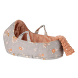 Maileg - Carry Cot - Micro