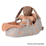 Maileg - Carry Cot - Micro