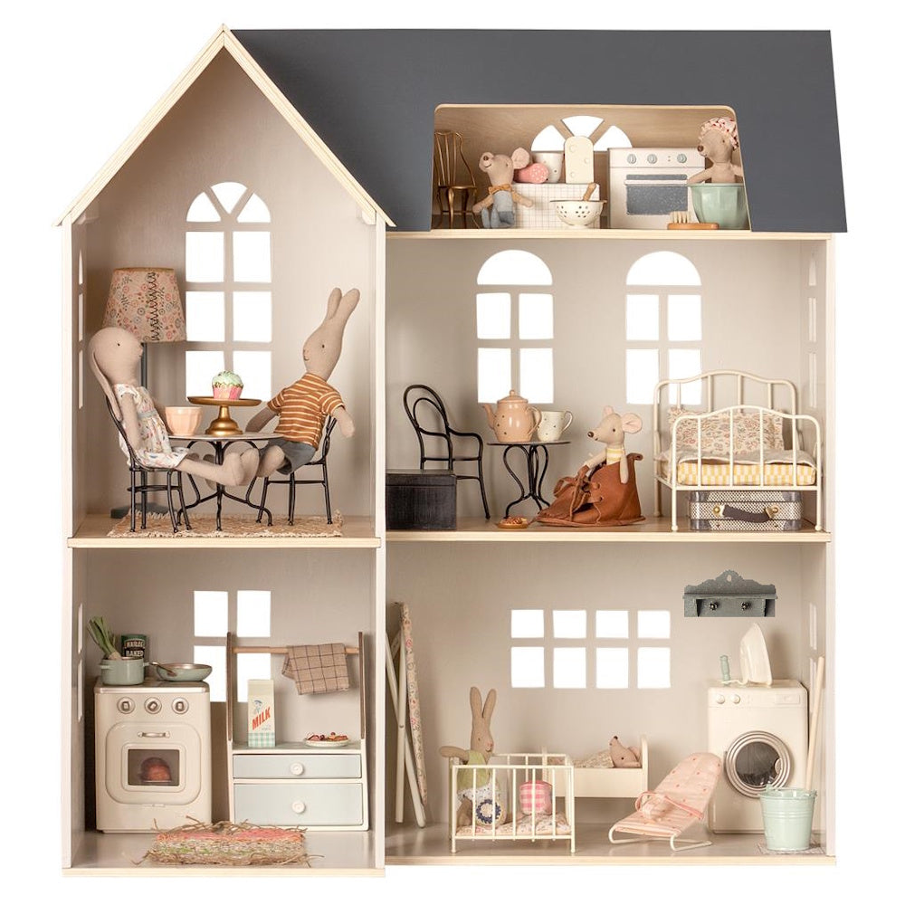 Maileg - Miniature Shelf