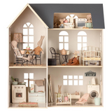 Maileg - Miniature Shelf