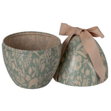 Maileg - Easter Egg Mint