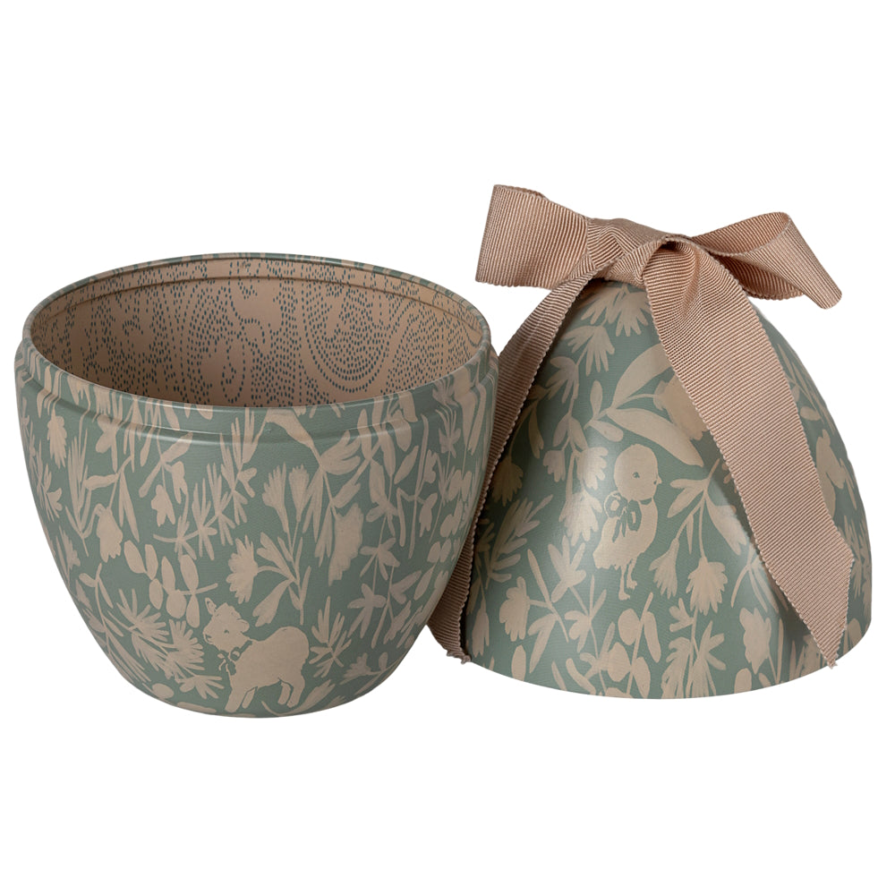 Maileg - Easter Egg Mint