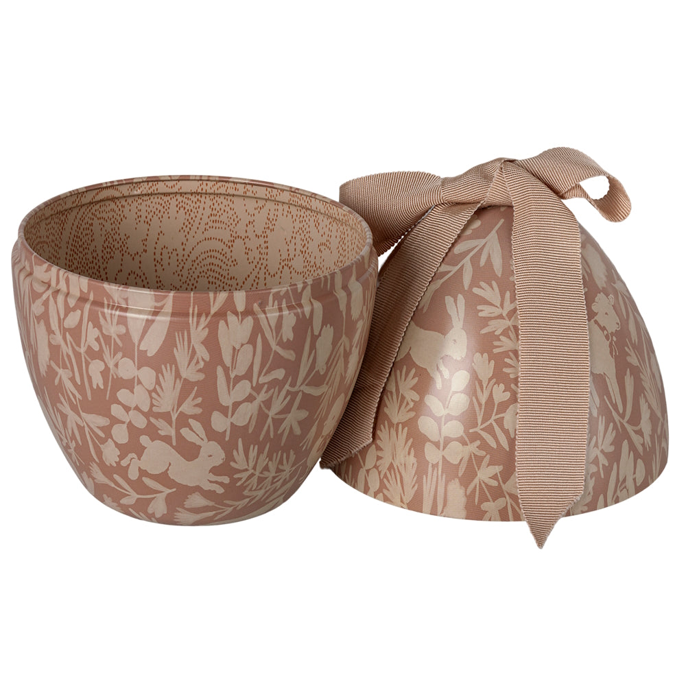 Maileg - Easter Egg Powder