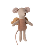 Maileg - Fairy Mouse - Little Powder