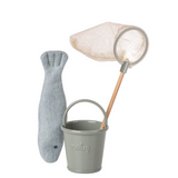 Maileg - Fishing Set Mouse PREORDER ONLY DUE LATE FEB