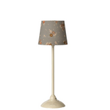 Maileg - Floor Lamp Miniature Sand