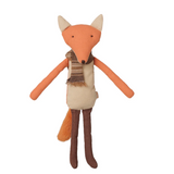 Maileg - Fox Big Brother - PRE ORDER DUE LATE SEPTEMBER