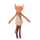 Maileg - Fox Little Brother - PRE ORDER DUE LATE SEPTEMBER