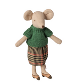Maileg - Grandma Mouse - PRE ORDER DUE LATE OCTOBER