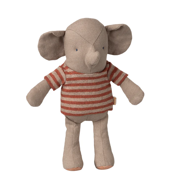 Maileg - Little Jumbo PREORDER ONLY DUE LATE JUN