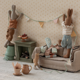 Maileg - Miniature Garland