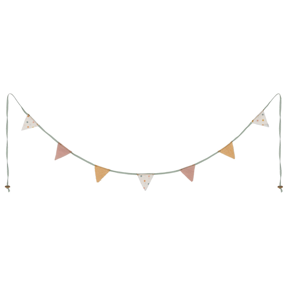 Maileg - Miniature Garland