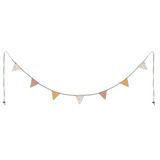 Maileg - Miniature Garland