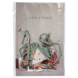 Maileg - Miniature Garland