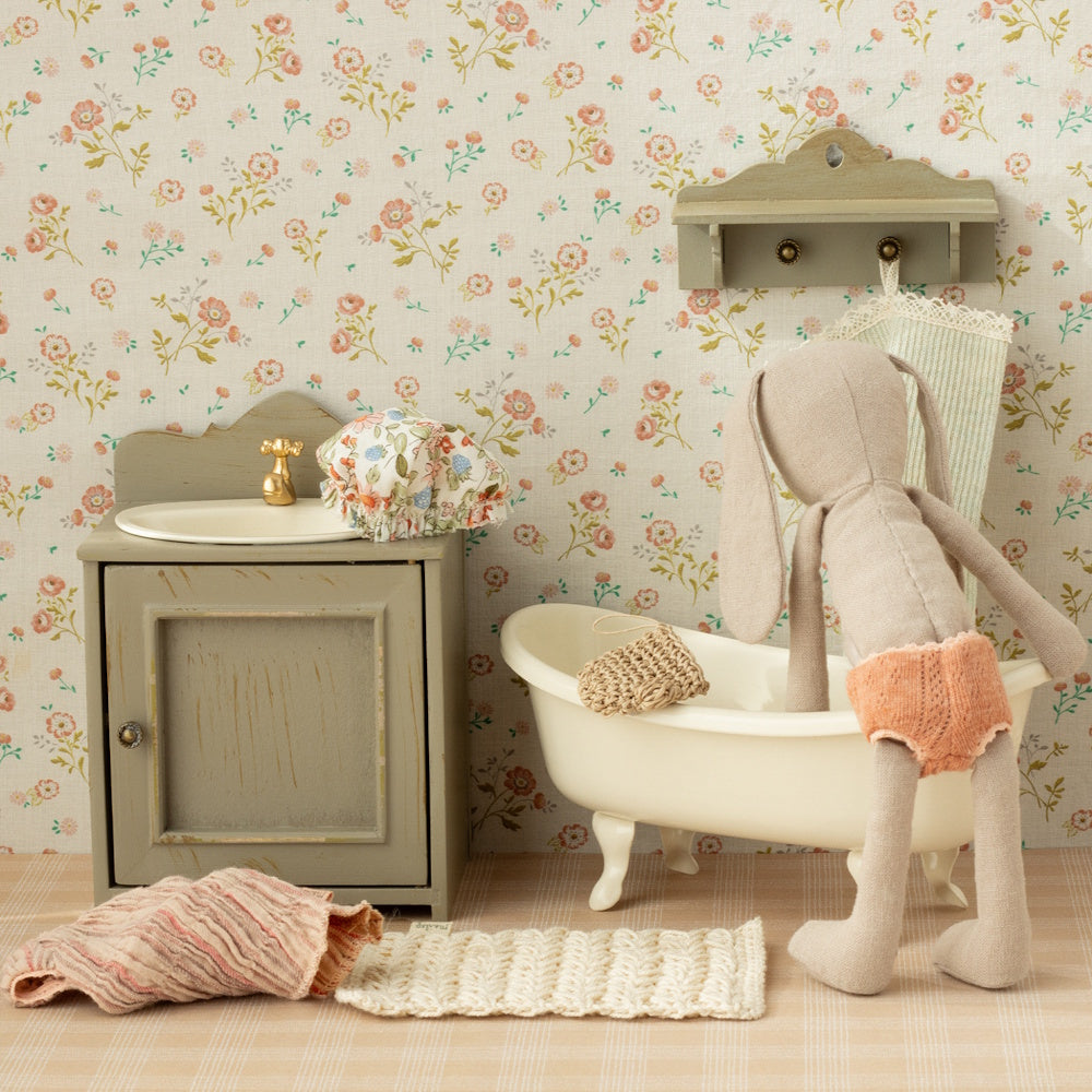 Maileg - Miniature Shelf