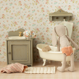 Maileg - Miniature Shelf