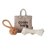 Maileg - Pet Supply Toys