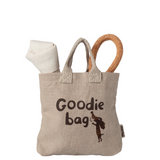 Maileg - Pet Supply Toys