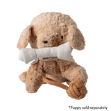 Maileg - Pet Supply Toys