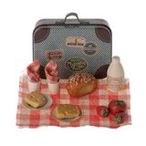 Maileg - Picnic Set Mouse