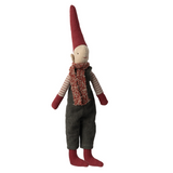 Maileg -  Pixy Boy No.2 Size 1