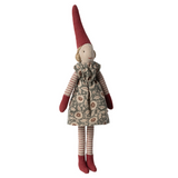 Maileg -  Pixy Girl No.1 Size 1