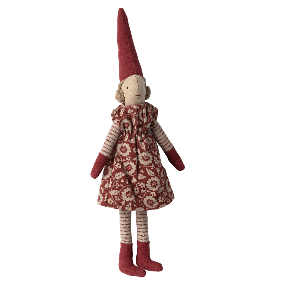 Maileg -  Pixy Girl No.2 Size 1