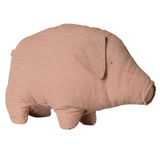 Maileg - Polly Pork Medium - PREORDER ONLY DUE MAY