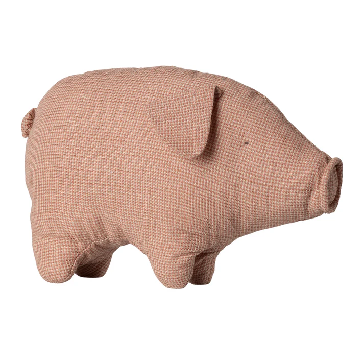 Maileg - Polly Pork Small