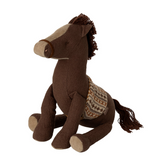 Maileg - Pony Medium 2025