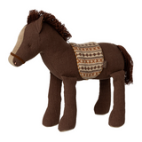 Maileg - Pony Medium 2025