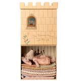 Maileg - Princess & The Pea Big Sister Mouse
