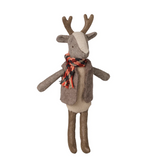 Maileg - Reindeer Father - PRE ORDER DUE LATE SEPTEMBER