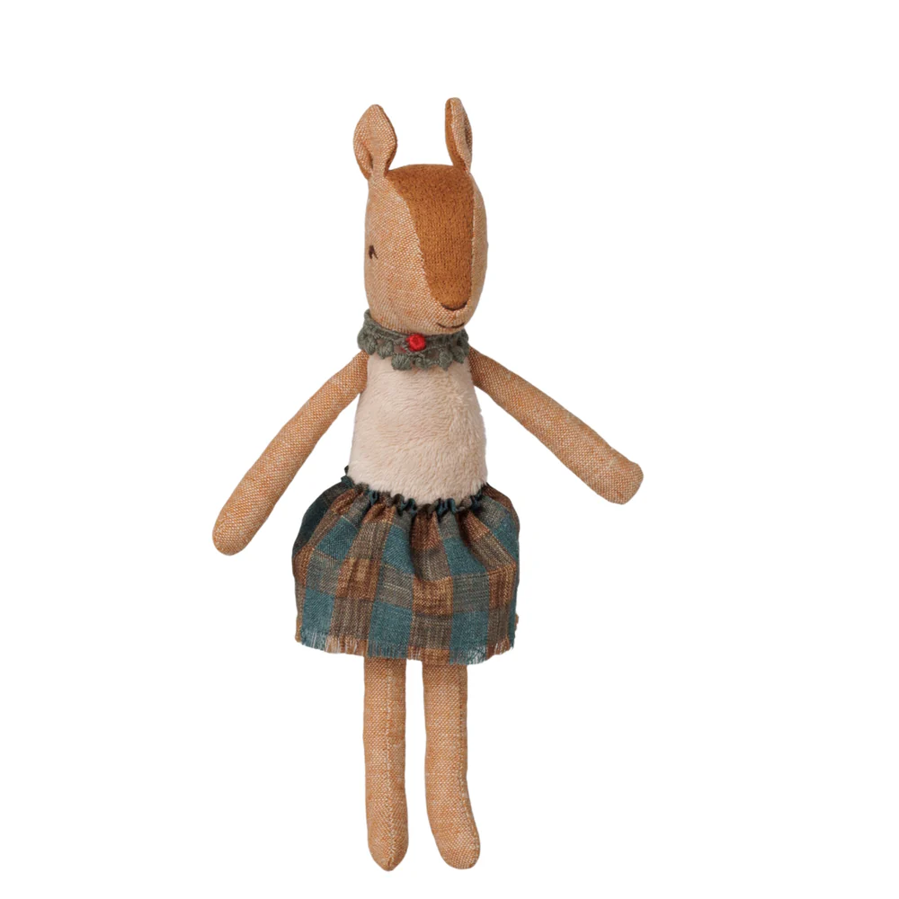 Maileg - Reindeer Mother - PRE ORDER DUE LATE SEPTEMBER