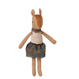 Maileg - Reindeer Mother - PRE ORDER DUE LATE SEPTEMBER