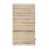 Maileg - Rug Mouse Large - Multi Stripe - PRE ORDER DUE LATE SEPTEMBER