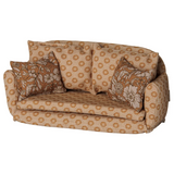 Maileg - Sofa Bed Mouse Large - PRE ORDER DUE LATE SEPTEMBER