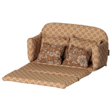 Maileg - Sofa Bed Mouse Large - PRE ORDER DUE LATE SEPTEMBER