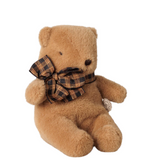 Maileg - Teddy Bear Plush Mushroom - PRE ORDER DUE LATE SEPTEMBER