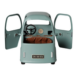 Maileg - Truck Mouse - PRE ORDER DUE LATE OCTOBER