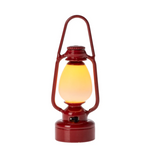 Maileg - Vintage Lantern - Red