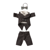 Maileg - Wedding Suit Dad Mouse - PRE ORDER DUE MAY