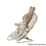 Maileg - Babysitter My Multi Dots