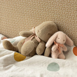Maileg - Bunny Plush - Small - Dusty Brown