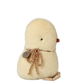 Maileg - Chicken Plush Mini PREORDER ONLY DUE LATE FEB