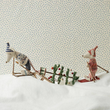 Maileg - Christmas Tree Mouse 2025